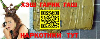 mdpv Кунгур